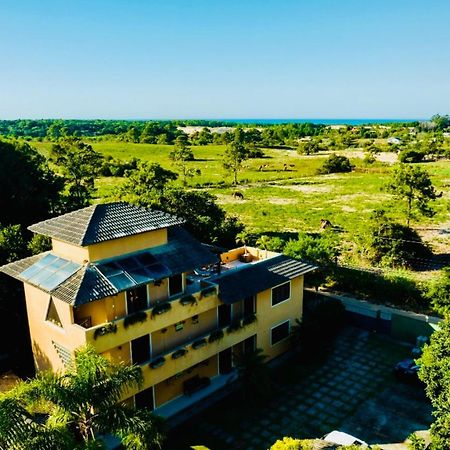 Pousada Ilha Dos Anjos Otel Florianópolis Dış mekan fotoğraf